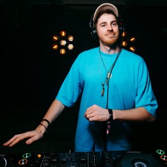 Podcast / Mixtape
