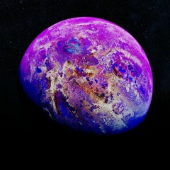 Princess (Prod. Robeetz, prodbyefe & barelybrandon)