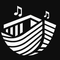 When I Reach To Heaven - Acoustic Version