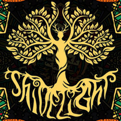 Shivelight | World Fusion, Ethnic, Folktronica, Psydub, Tribal, Global Bass, Organic House, Folk