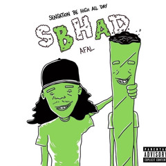 5. CRADE