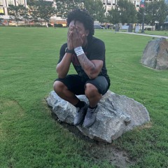 Luh El- Pullup (featuringRNSZae)