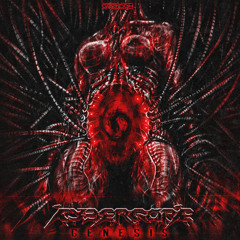 CAN'T_BREAK_US (CYBERGORE EDIT)