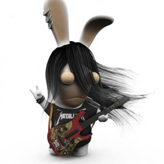 made sum plans  (michel ange)