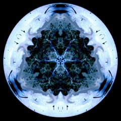 Polybius