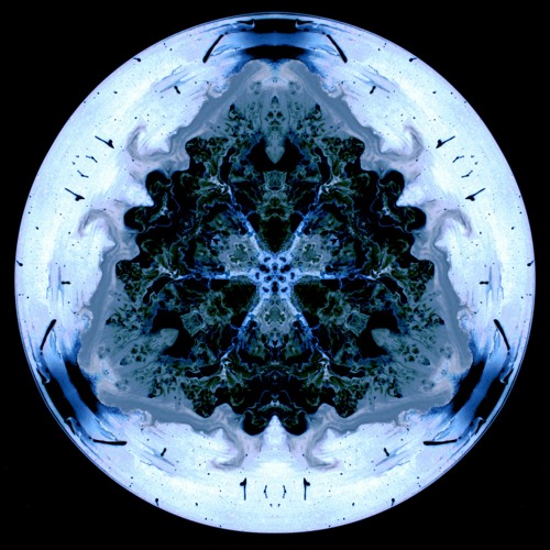 Polybius