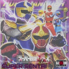 phshit - abarekiller (prod.jackpot x nofuk)