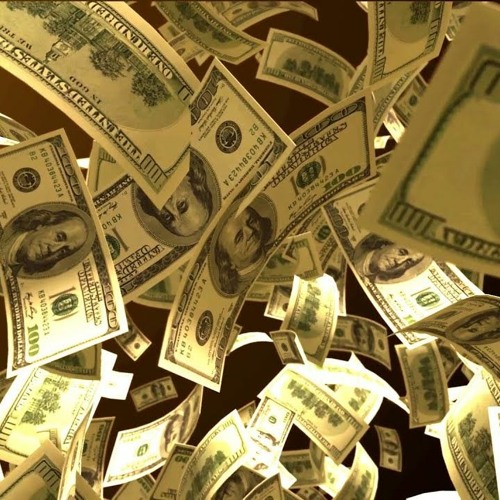 Kevin O Chris | SENTA SENTA (SANCHES REMIX)