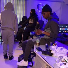 M12 (OM) - Tokyo Drift