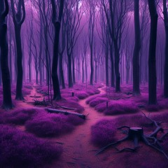 turns - prod. siemspark x jkeibeats