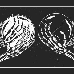 WITCH HOUSE MIX II - CLONECORD II