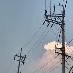 loop[91]