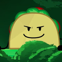 Taco’s Triadeㅤ (II2 15 SPOILERS)