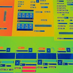 Stuck & Situated - March 25, 2022