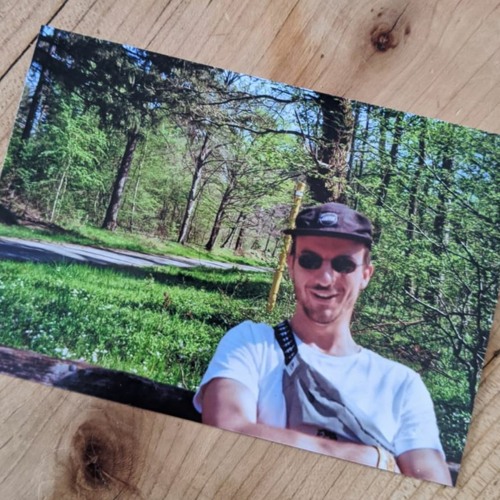 Live at C4B // Mannheim // 20.06.2020