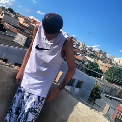 MTG - EMBRAZAMENTO+18 ((DJ IZIN)) Feat MC EULLER & DUDINHA MC