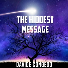 THE HIDDEST MESSAGE