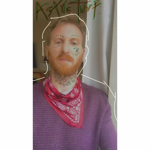 AstroTurf: Lil Astro