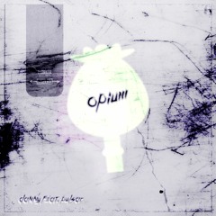 Opium feat. Danny