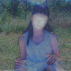 Klpflrtpr – Nadir [EXILES] ✦ Marmint Premiere