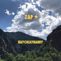 Zap (beat by Strumbrush)