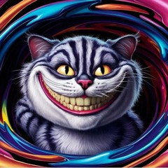 Strahlenkater - Rattengift im Vodka