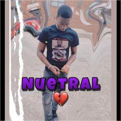 NEUTRAL