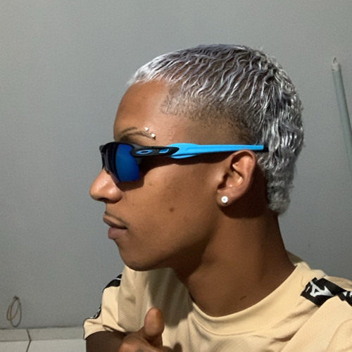 SEQUENCIA DA VT