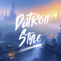Epic Style Song