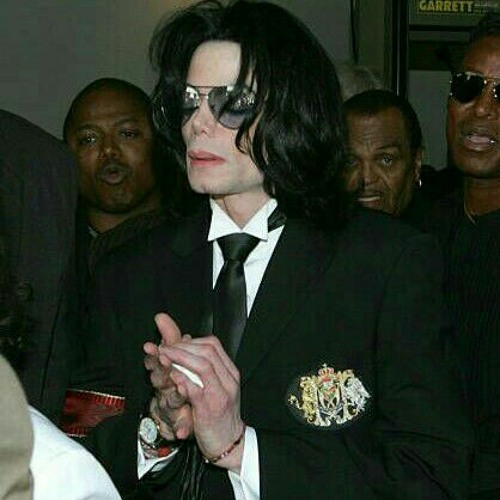 Billie Jean X Boo X F  It Up - Bitch Im A Ghost