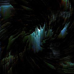 Nadpher - Breath Quiver