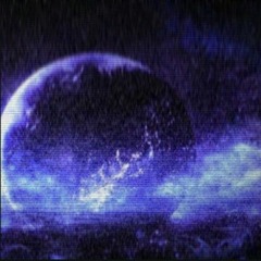 Lost Bound World