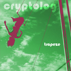 Stars & Moon (radio edit)