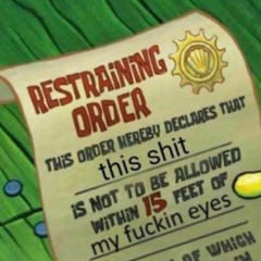 W3 G3TTNG L!T