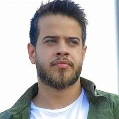 خايف - أدهم نابلسي