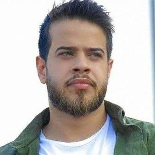 خايف - أدهم نابلسي
