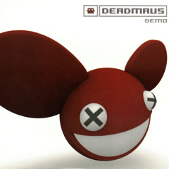 deadmau5 - Feelin' Fresh