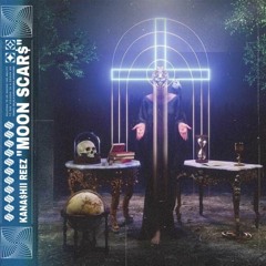 Moon Scar$