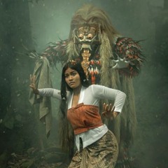 DJ CARE KENE BEBAI X JAGUNG BAKAR FUNKOT BALINESE SAD SONG  - WAYAN HERZZ FT RIYAN
