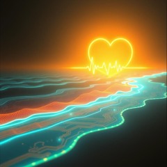 2#breathing circuits.mp3