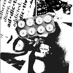 pillhead