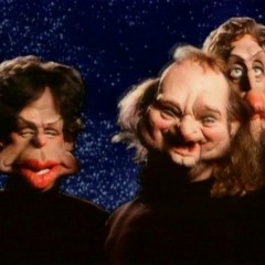 Genesis - Land of Confusion (DukeSniper's Bootleg)