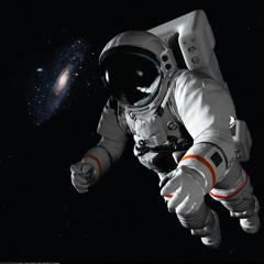 Planet Earth