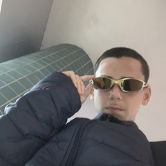 MANDELÃUMMM 🤡🤡