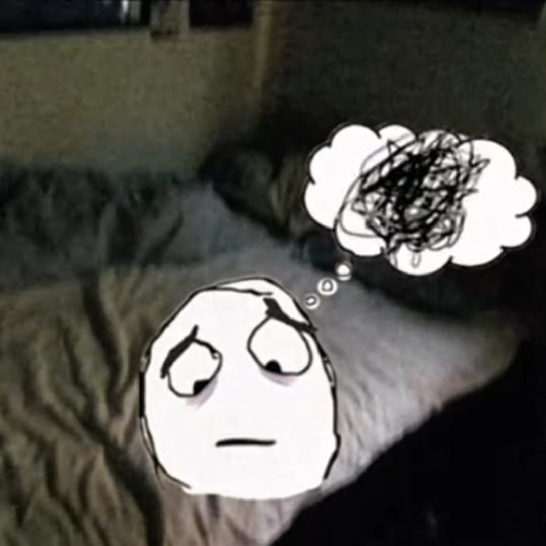 Stream Alone in my room by OSCURIUS | Listen online for free on SoundCloud