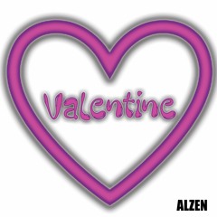 Alzen - Valentine