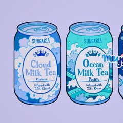 Albert Ikea - Currently Unnamed