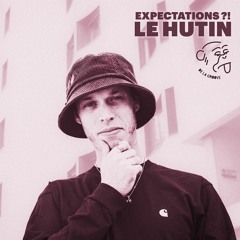 PREMIERE: Le Hutin - Sax On Ice [De La Groove]