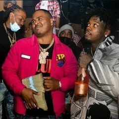 Drakeo the ruler - Ain't That The Truth