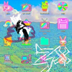 Stream zx music | Listen to songs, albums, playlists for free on